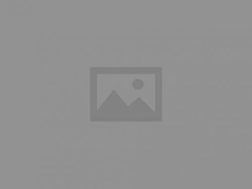 Blog Post With Image