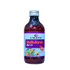 Multivitamin Syrup 200ML