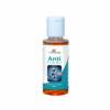 Anti Pain Oil 100ml | Ayurvedic Massage Oil | For Joint, Muscle & Body Massage | Provides Soothing & Warming Sensation | External Use Only