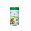 Triphala Powder | Ayurvedic Herbal Blend of Amla, Harad & Baheda | Daily Digestive & Wellness Support | 100 g