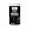 Post Workout Gym Powder, 500 gm