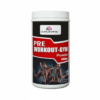 Pre Workout Gym Powder, 500 gm